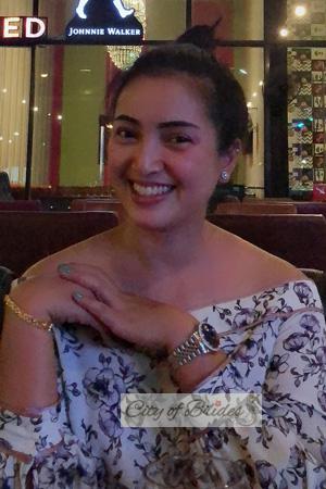 213371 - Nanthutpon Age: 47 - Thailand