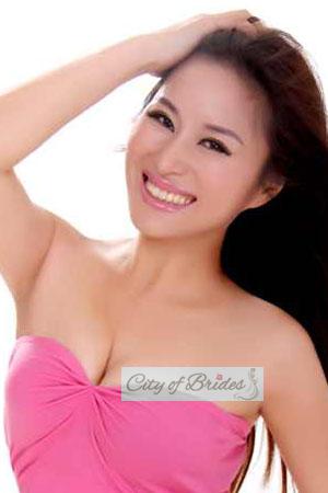 213376 - Coco Age: 46 - China