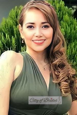 213418 - Sandra Age: 42 - Colombia