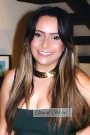 213424 - Daniela Age: 32 - Costa Rica