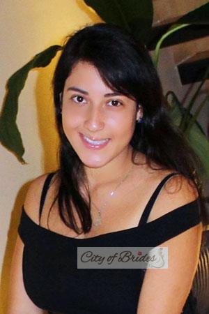 213431 - Tessa Age: 30 - Costa Rica