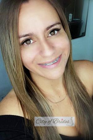 213433 - Karol Age: 45 - Costa Rica