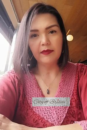 213437 - Claudia Age: 50 - Colombia