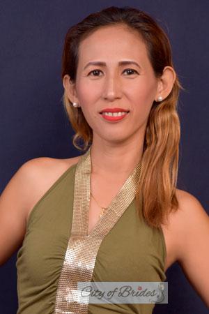 213451 - Mary Noemi Age: 42 - Philippines