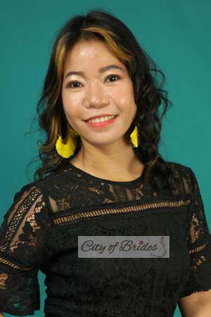 213452 - Retchel Age: 34 - Philippines