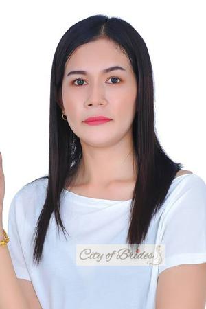 213454 - Sreykhouch Age: 36 - Cambodia