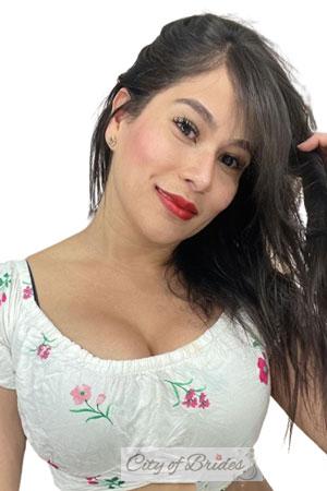 213520 - Omaira Age: 36 - Colombia