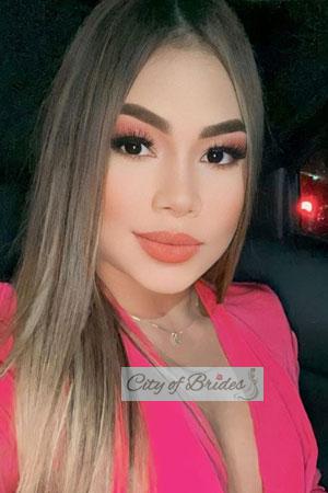 213528 - Karolay Age: 25 - Colombia