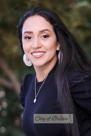 213532 - Ana Age: 42 - Colombia