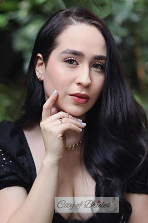 213534 - Desiree Age: 21 - Colombia