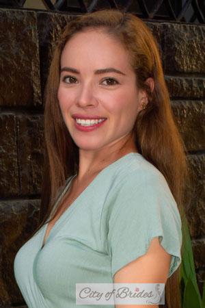 213604 - Marleny Age: 25 - Peru