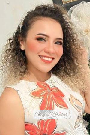 213607 - Yulianis Age: 32 - Colombia