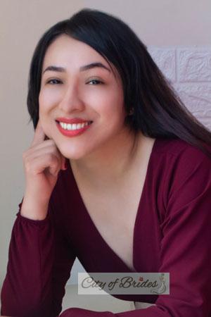 213609 - Vanesa Age: 37 - Peru