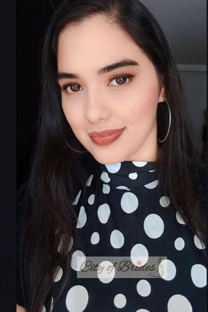 213615 - Daisy Age: 45 - Colombia