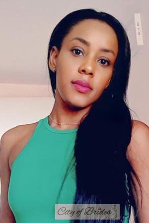 213619 - Giovanna Age: 39 - Colombia