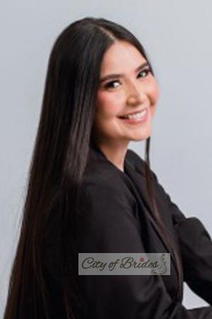 213743 - Adriana Age: 30 - Colombia