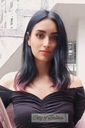 213747 - Yuli Bibiana Age: 34 - Colombia