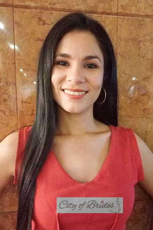 213761 - Yajadis Age: 35 - Colombia