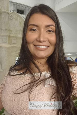 213762 - Victoria Age: 39 - Colombia