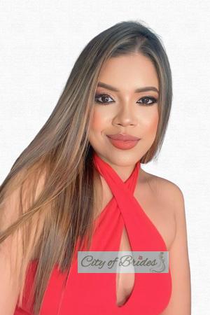 213766 - Cherly Age: 36 - Colombia