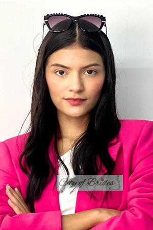 213772 - Jessica Age: 24 - Colombia