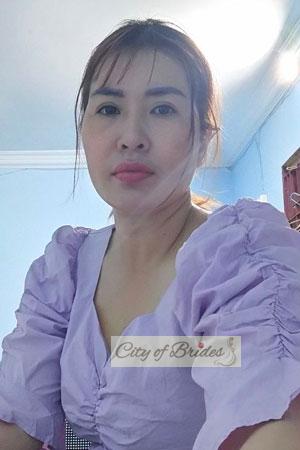 213779 - Kimhong Age: 40 - Cambodia