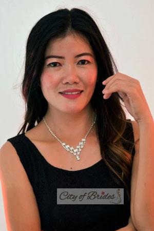 213782 - Rosita Age: 35 - Philippines