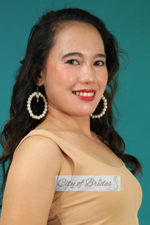213788 - Aiza Age: 35 - Philippines