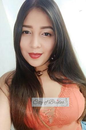 213878 - Luisa Age: 31 - Colombia