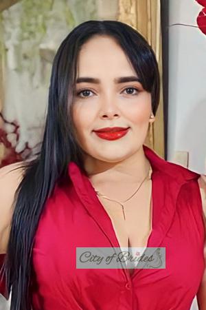 213880 - Vanessa Age: 31 - Colombia