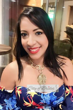 213894 - Milibeth Age: 46 - Colombia