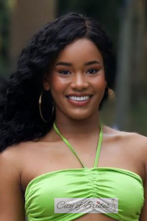 213945 - Heilen Age: 22 - Colombia