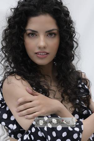 213950 - Vanesa Age: 30 - Colombia