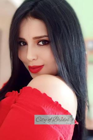 213957 - Karen Age: 32 - Colombia