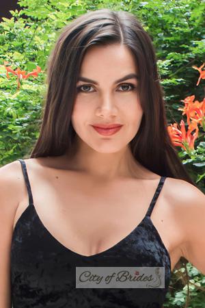 213959 - Johana Age: 39 - Peru