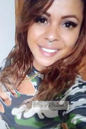 213963 - Raquel Age: 39 - Costa Rica