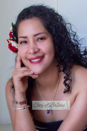 213970 - Romina Age: 42 - Peru