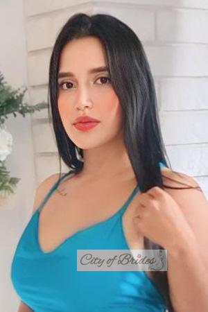 213979 - Kelly Age: 32 - Colombia