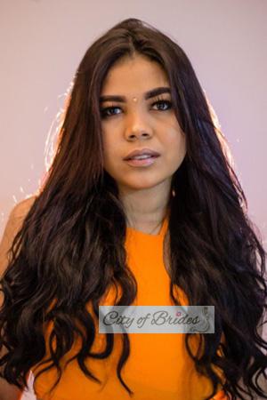 213985 - Laura Age: 27 - Colombia