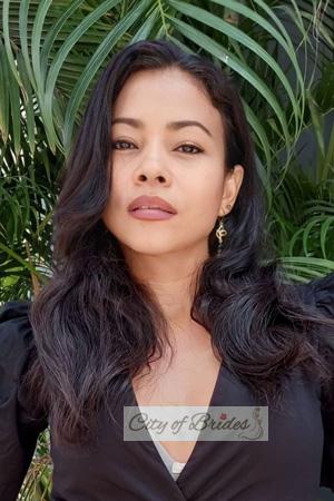 213987 - Elsy Age: 43 - Colombia