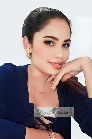 213993 - Laura Age: 32 - Colombia