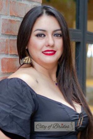 214005 - Isabel Age: 42 - Colombia