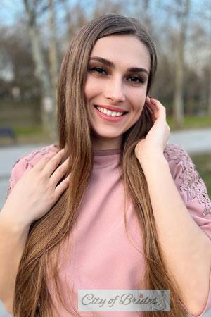 214037 - Elena Age: 35 - Ukraine