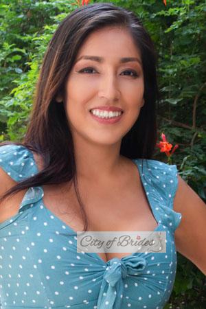 214068 - Nathaly Age: 42 - Peru