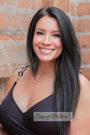 214079 - Natalia Age: 49 - Colombia