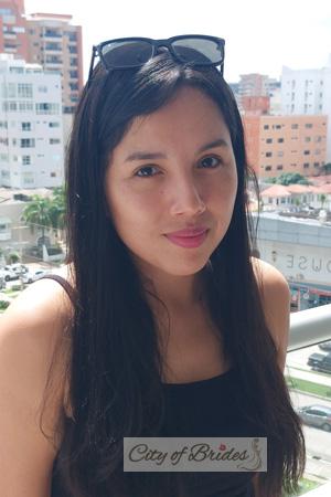 214142 - Josselin Age: 33 - Peru