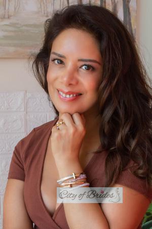 214147 - Pilar Age: 57 - Peru