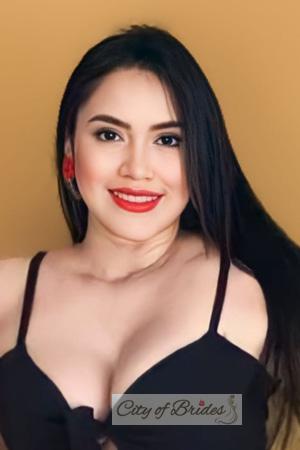 214157 - Katherine Age: 39 - Colombia