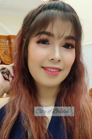 214236 - Sokea Age: 41 - Cambodia