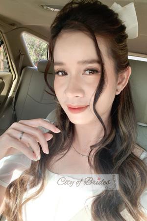 214237 - Sreyvy Age: 37 - Cambodia